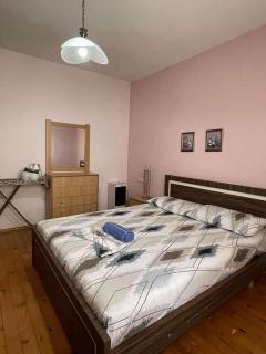 Ronaldo' Apartment 2 - Pogradec - 6