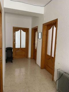 Ronaldo' Apartment 2 - Pogradec - 3