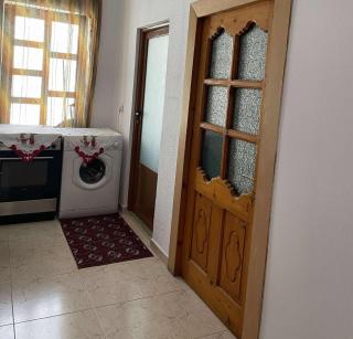 Ronaldo' Apartment 2 - Pogradec - 1