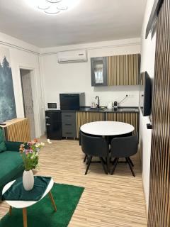 Nosztalgia Balaton Apartmanház - Vonyarcvashegy - 2
