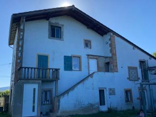 Joli t2 au calme - 3