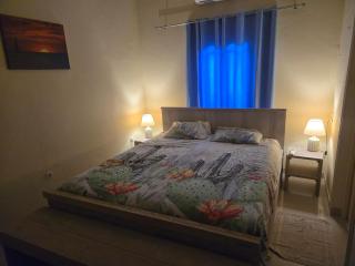 Bungalow B06 Seru Coral - 4
