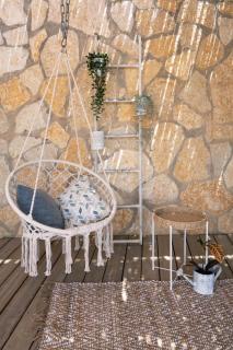 Beautiful Dead Sea Unit - Ovnat - 7