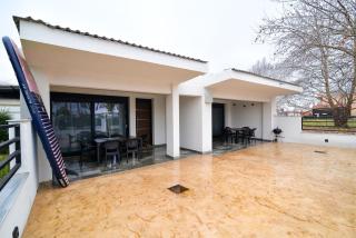 Felina Apartments - Leptokarya - 9
