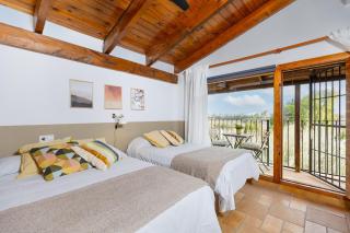 Villa privada El Edén - Murcia - 6
