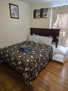 Beautiful Room 10D - 8