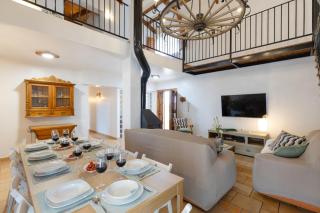 Villa privada El Edén - Murcia - 9