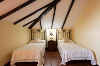 CASA PAZOS-ARBO - Arbo - 2