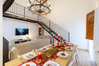 Villa privada El Edén - Murcia - 7