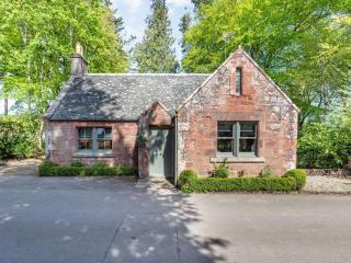 2 Bed in Fettercairn 86758 - Fettercairn - 0