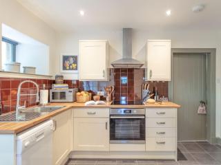 2 Bed in Fettercairn 86758 - Fettercairn - 8