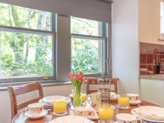 2 Bed in Fettercairn 86758 - Fettercairn - 7
