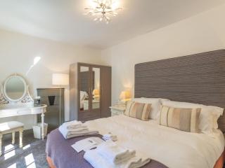 2 Bed in Fettercairn 86758 - Fettercairn - 1