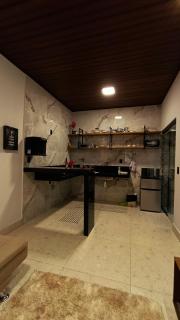 Ns Aparecida Lodge - 2