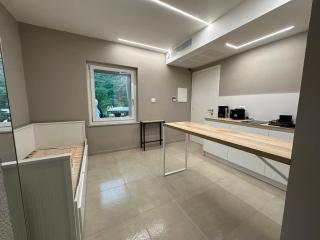 IsabellaGuestHouse - Chiusa di Pesio - 6