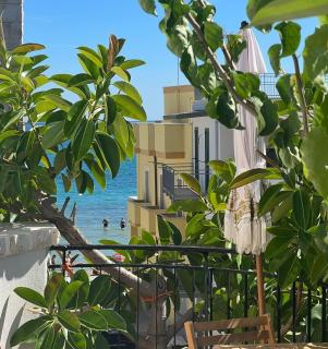 AlMarè Home - Torre Canne - 8