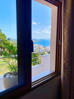 Brunas apartments - Saranda - 7