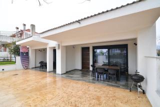 Felina Apartments - Leptokarya - 8