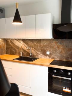 Beniaminek - Gdańsk - 9