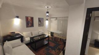 Rita 83 - Marrakesh - 5