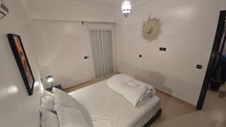 Rita 83 - Marrakesh - 1