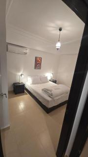 Rita 83 - Marrakesh - 3