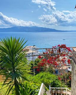 Brunas apartments - Saranda - 8