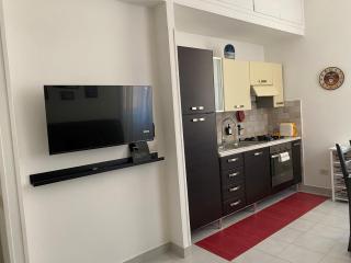 Domus Aila Appartamento Frascati - Frascati - 6