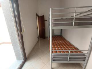 Fronte porto apartment - Porto Torres - 2