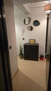 Rita 83 - Marrakesh - 9