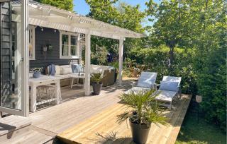 Stunning Home In Gilleleje With Wifi - Gilleleje - 9