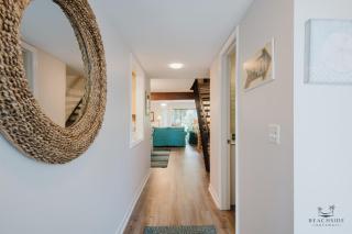 6 Sailmaster Commons - Île de Hilton-Head - 5