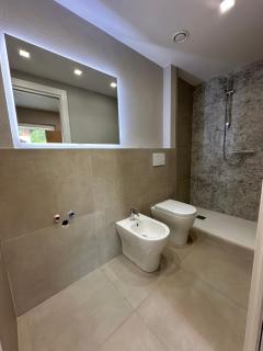 IsabellaGuestHouse - Chiusa di Pesio - 8