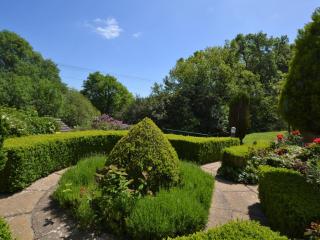 1 Bed in Charmouth 41890 - Charmouth - 1