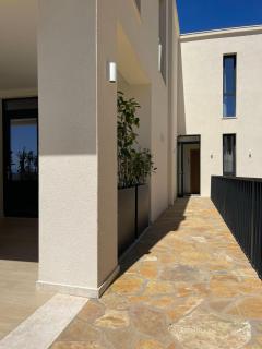 South Villas and Suites - Dhërmi - 8