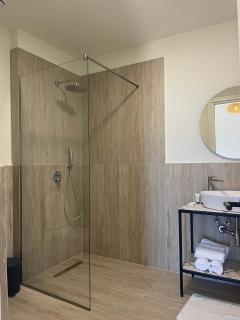 South Villas and Suites - Dhërmi - 6