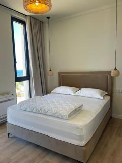 South Villas and Suites - Dhërmi - 5