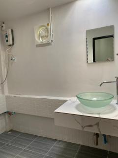 Shaya Homestay & Dorms - Pai - 5