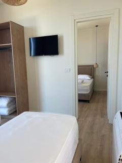 South Villas and Suites - Dhërmi - 4