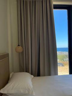 South Villas and Suites - Dhërmi - 3