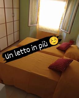 Il nido in collina Bertinoro - Bertinoro - 5