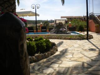 ILENIMA Hotels - Agios Stefanos - 5