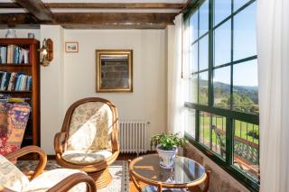 CASA PAZOS-ARBO - Arbo - 8