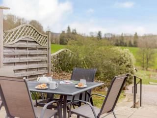 2 Bed in Worcester CC071 - Clifton upon Teme - 8