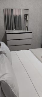 Apartment Atina - Koutaïssi - 9