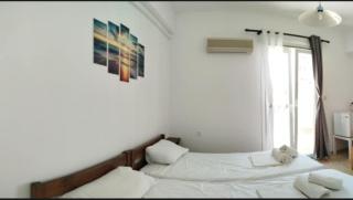 Sapphire room - Paroikia - 3