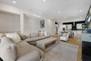 Modern Luxury Townhouse - Uptown & Attractions - Dallas - 0
