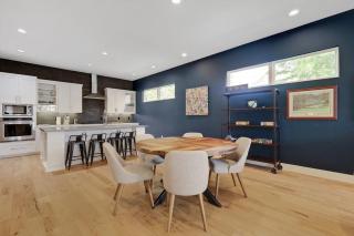 Modern Luxury Townhouse - Uptown & Attractions - Dallas - 2