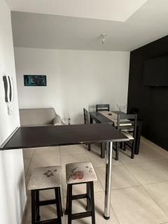 Departamento moderno y funcional cerca del casco histórico - Salta - 3