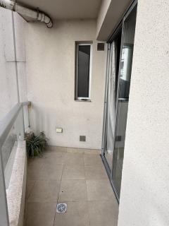 Departamento moderno y funcional cerca del casco histórico - Salta - 2